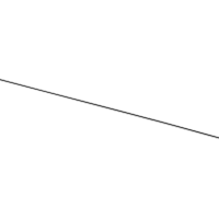 00028EX