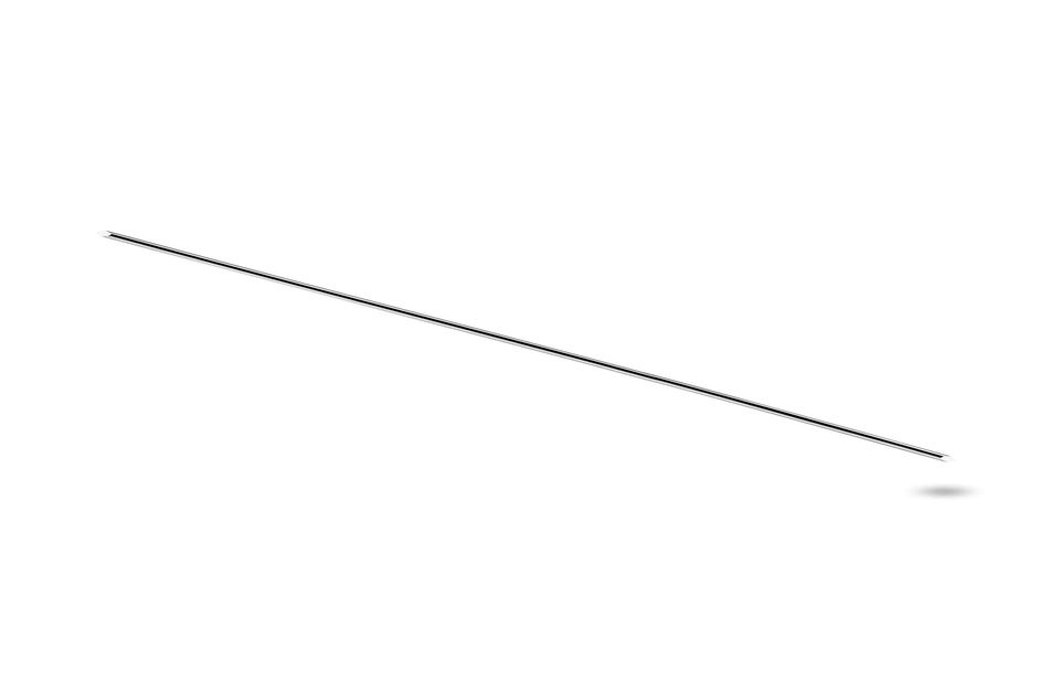 IMEX K-Wire