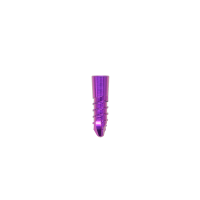 01.35XY