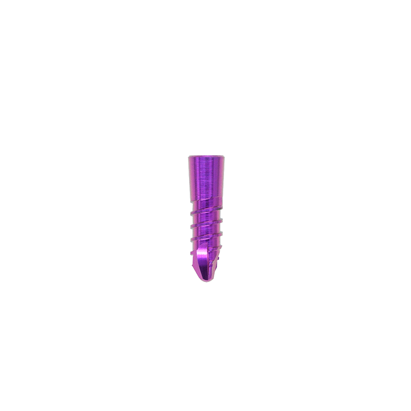 Kyon 3.4mm Titanium Alloy Stem Screw