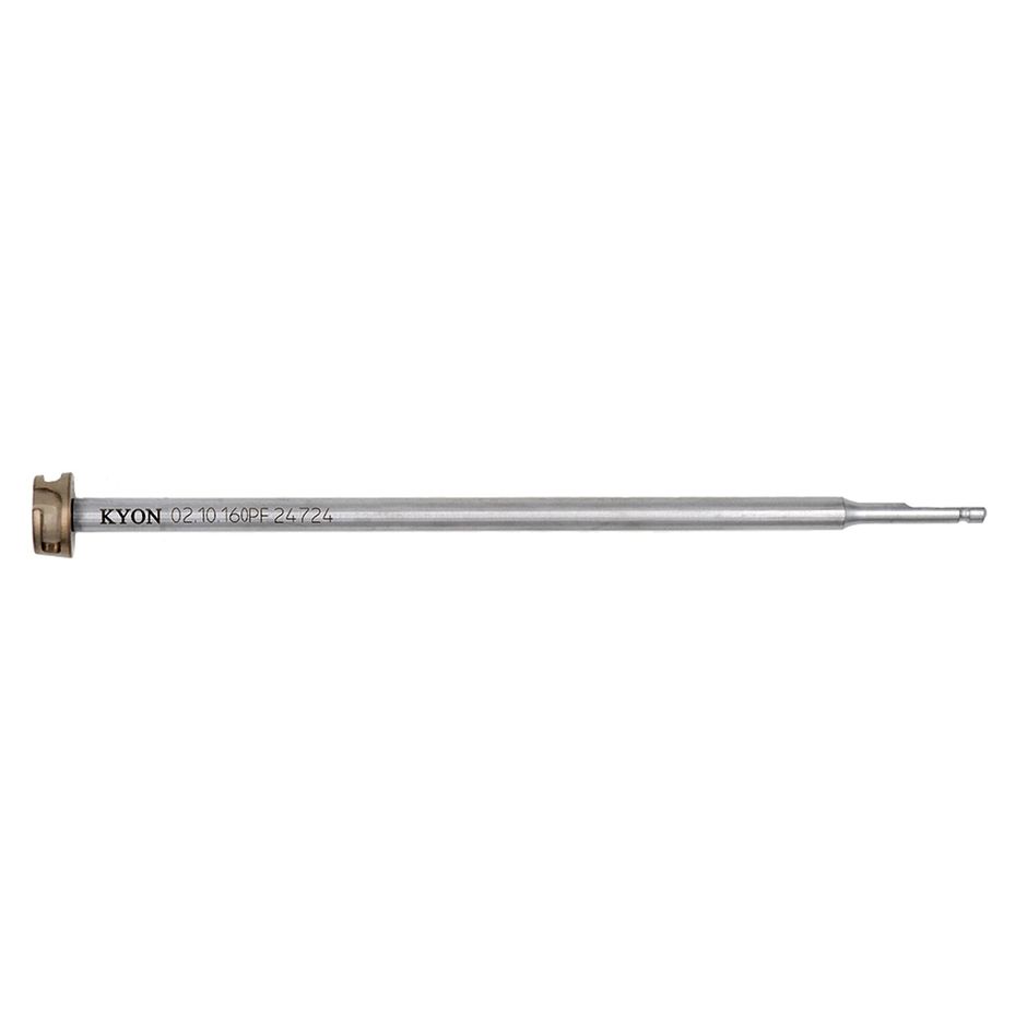 Kyon Cup Reamer