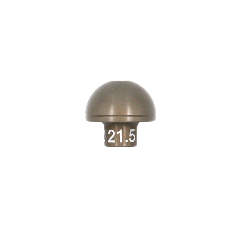 Kyon Aluminium Trial Cup