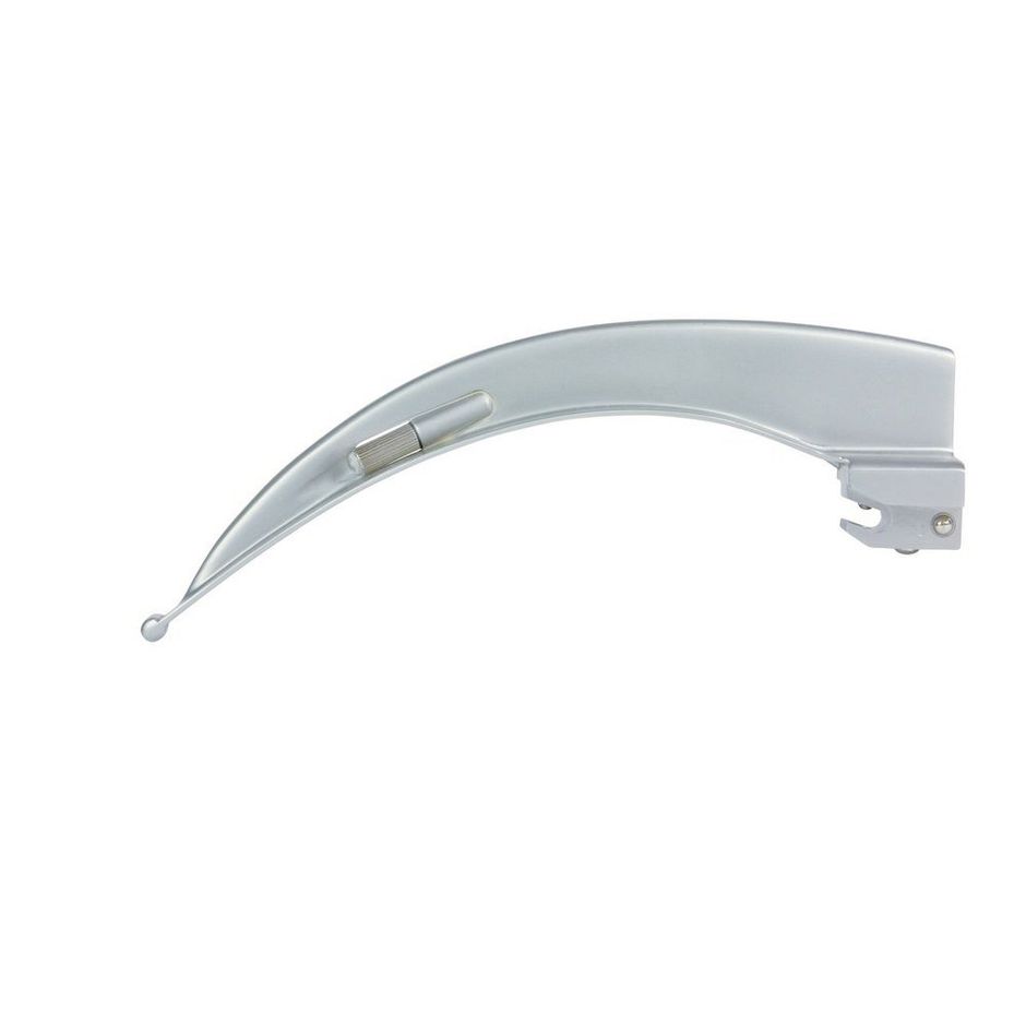 KaWe Standard Mackintosh Laryngoscope Blade