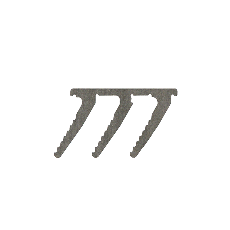 Kyon Titanium Mini TTA Fork