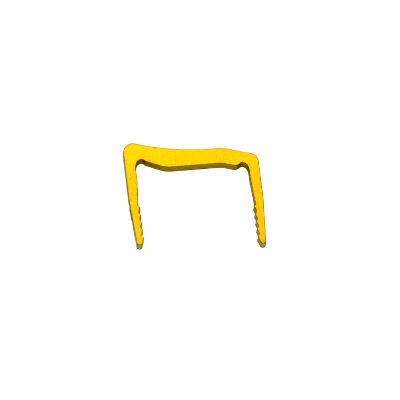 Kyon Titanium TTA-2 Staple