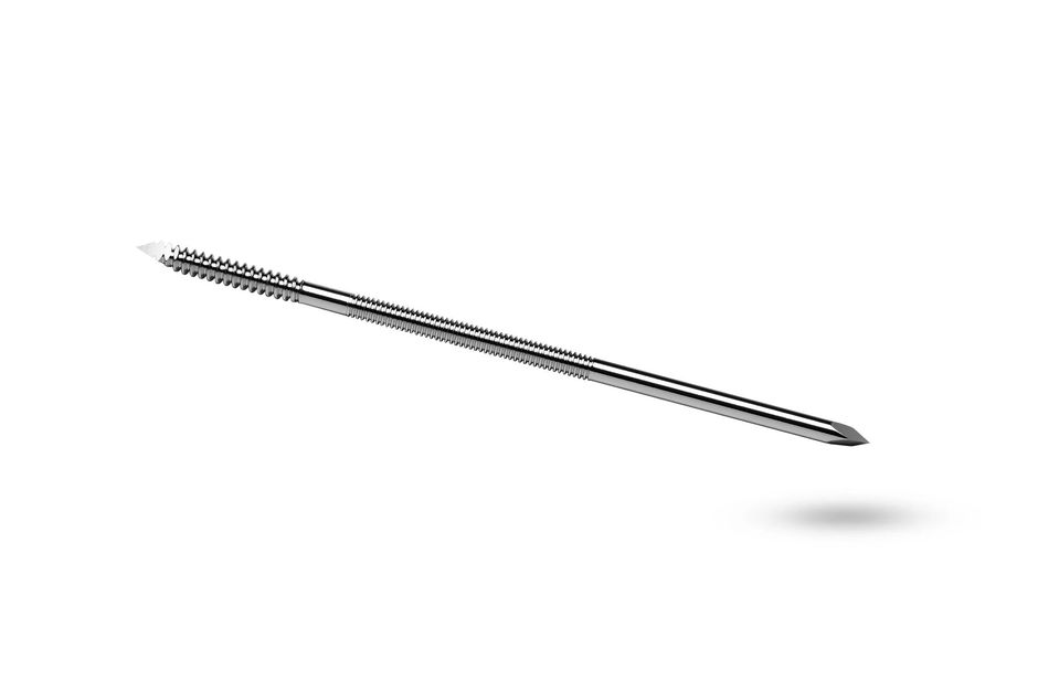 IMEX Miniature Interface Fixation Half-Pin