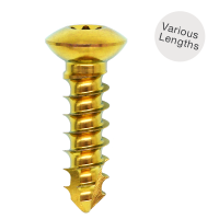 05.56XY