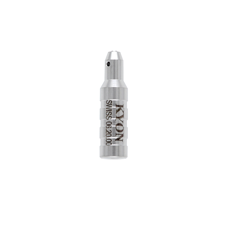 Kyon ALPS-I Locking Drill Sleeve