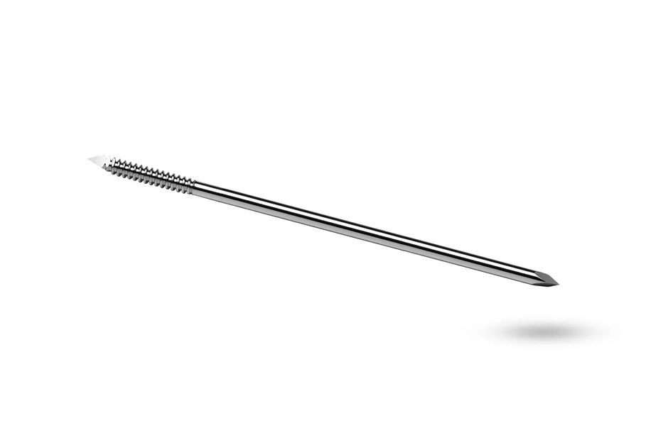 IMEX Miniature Stick-pin