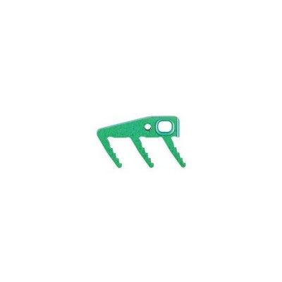 Kyon Mini Anchor