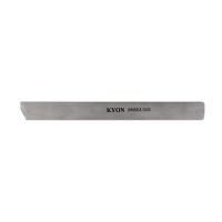 Kyon Mini Impactor for Mini Anchor