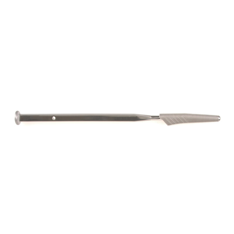 BioMedtrix Universal Hip Femoral Broach