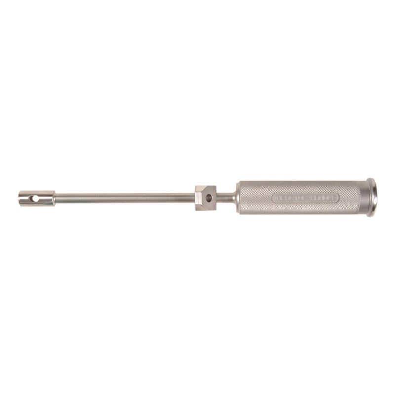 BioMedtrix Impactor Handle