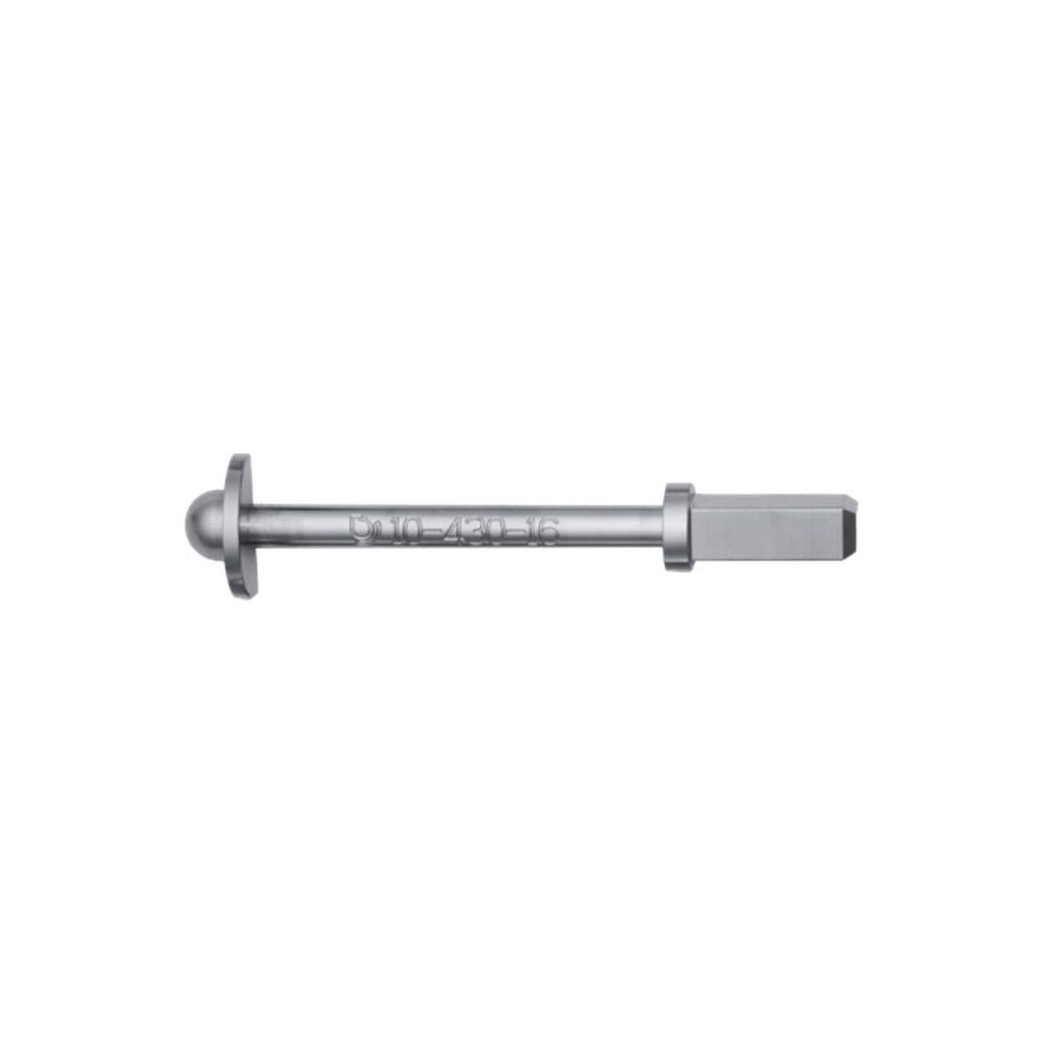 Biomedtrix Offset Cup Impactor