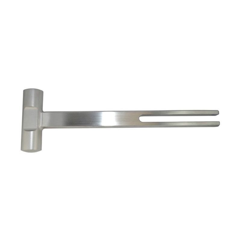 BioMedtrix Mallet