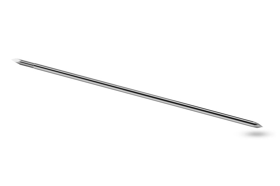 IMEX Intramedullary Pins Partial Thread Trocar/Trocar