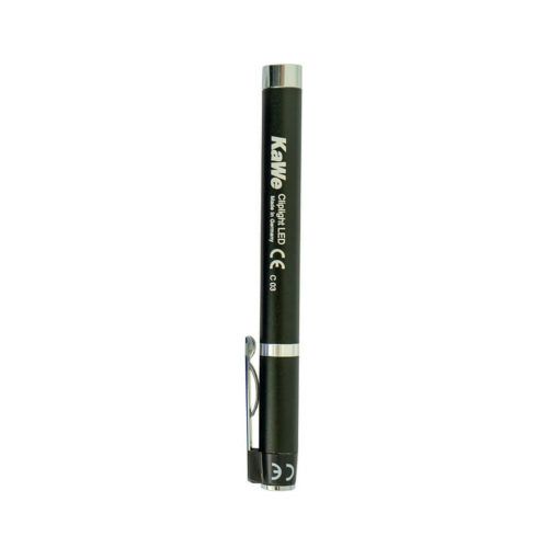 KaWe Cliplight LED Penlight