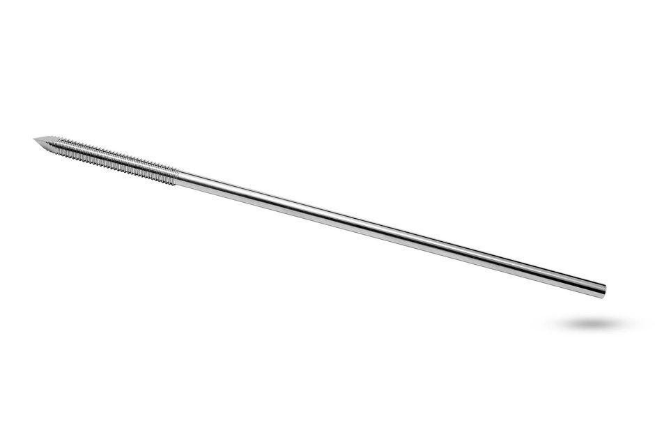 IMEX Interface Fixation Half-Pin Standard Thread