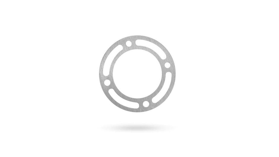IMEX Circular Fixation System Full Ring