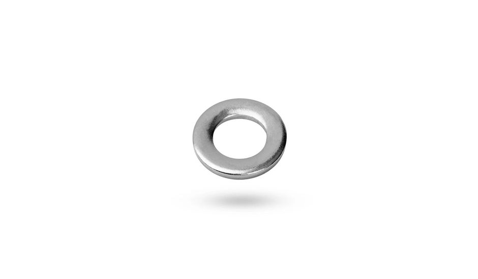 IMEX Flat Washer
