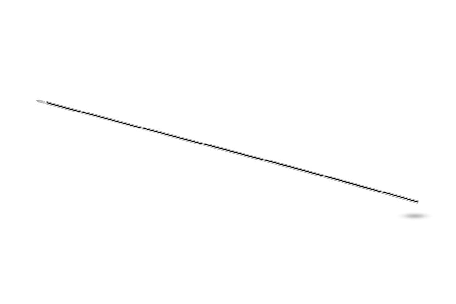 IMEX Smooth Fixation Wire