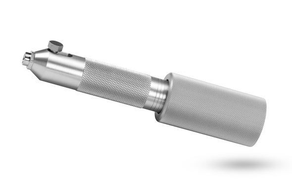 IMEX Dyna Wire Tensioner