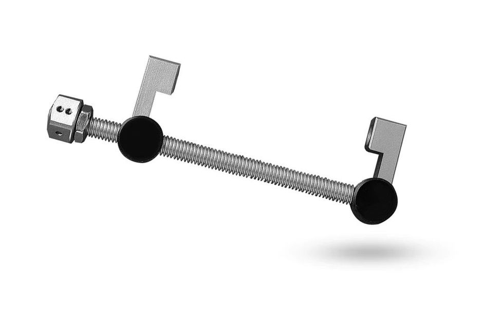 IMEX Angular Motor Assembly