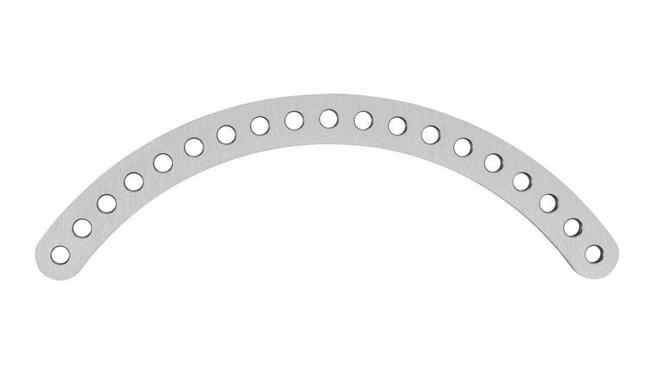 IMEX Spinal Arch
