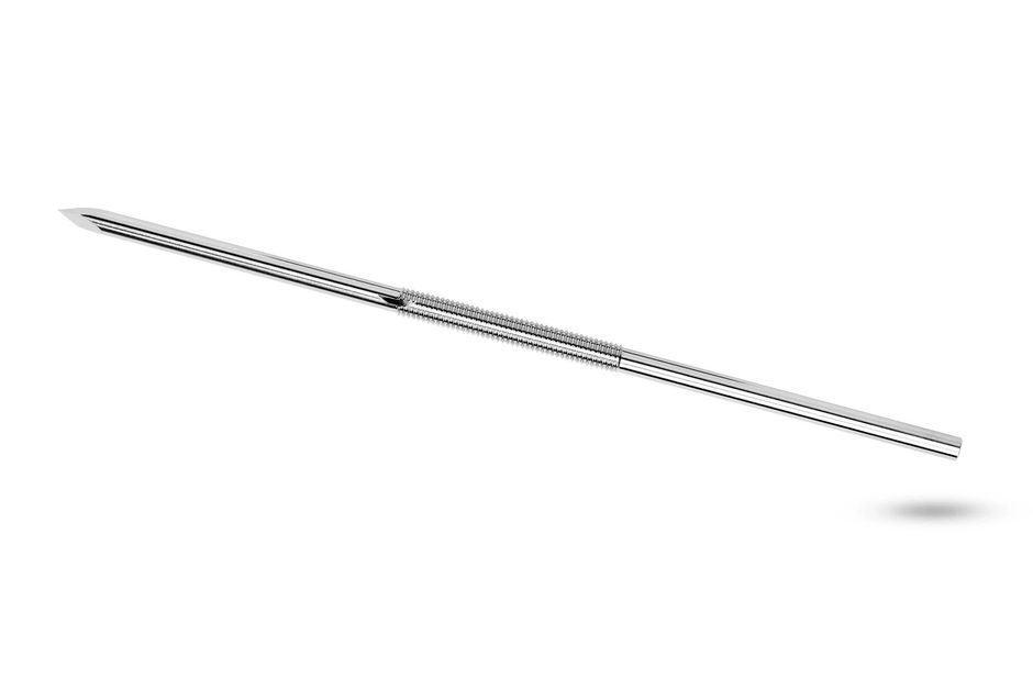IMEX Centerface Fixation Full-Pin Standard Threads
