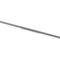 20020NPEX