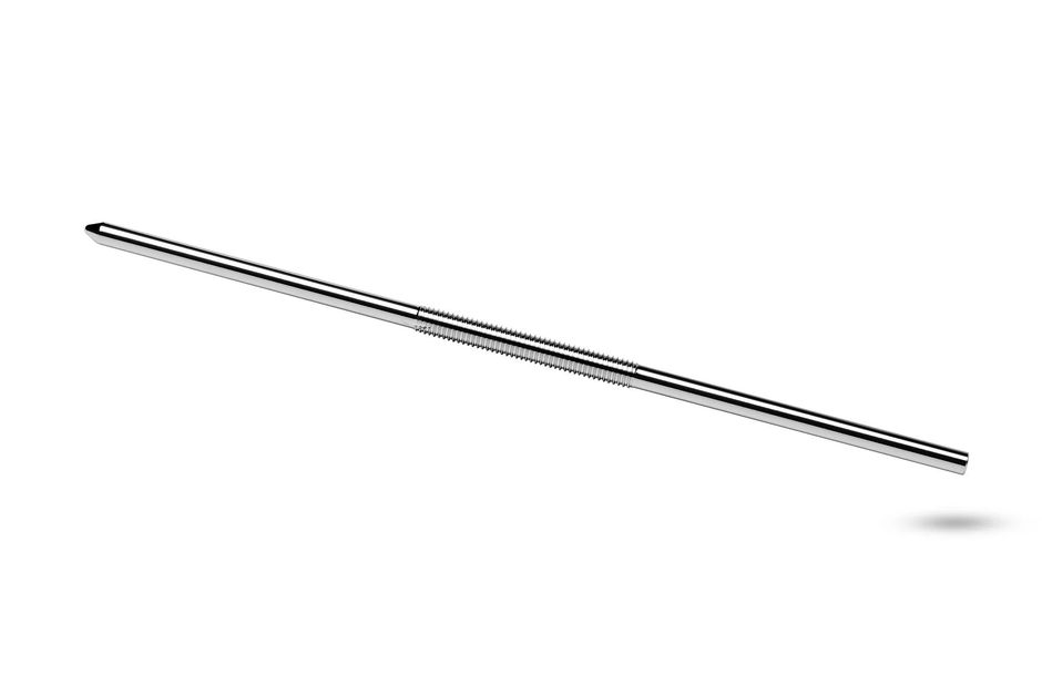 IMEX Centerface Fixation Full-Pin Standard Threads No-Point