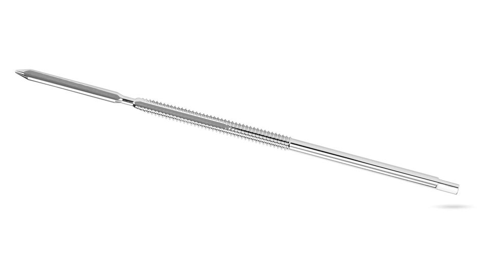 IMEX Tap for Duraface Large Animal Transfixation Pin