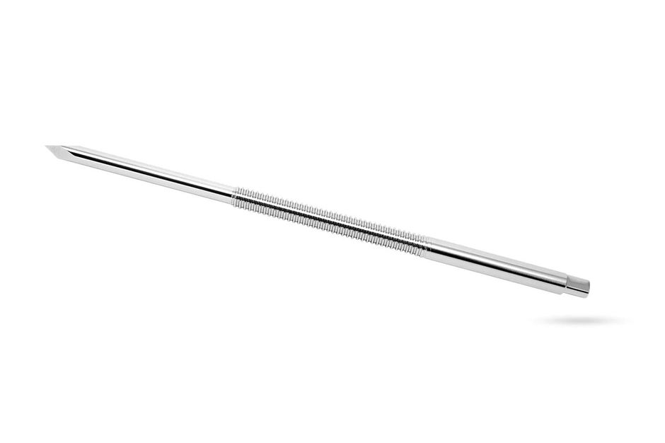 IMEX Duraface Large Animal Transfixation Pin