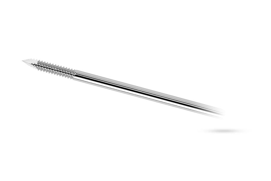 IMEX SCAT TPLO Jig Pin
