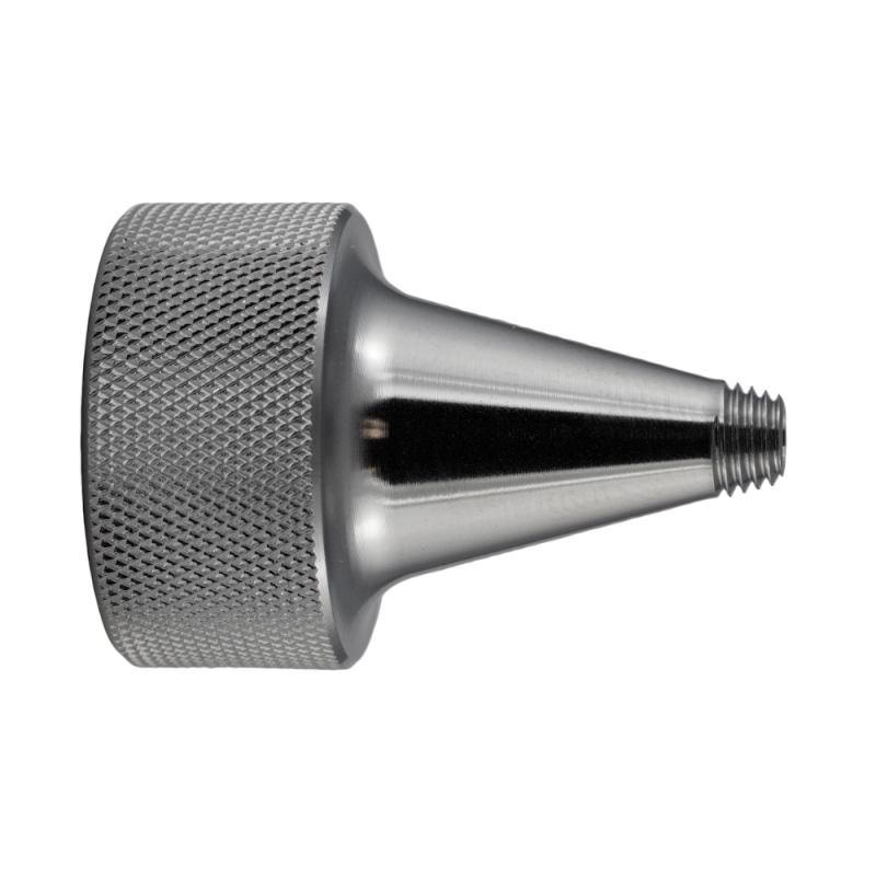 BioMedtrix TPLO Polyaxial Drill Guide