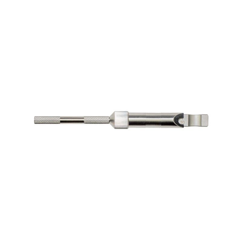 BioMedtrix Depth Gauge