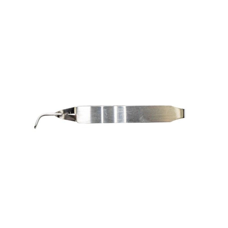 BioMedtrix Screw Holding Forceps
