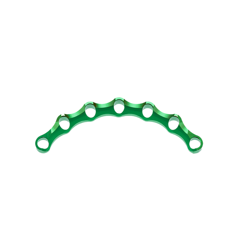 Kyon ALPS AcetFx Acetabular Fracture Plate