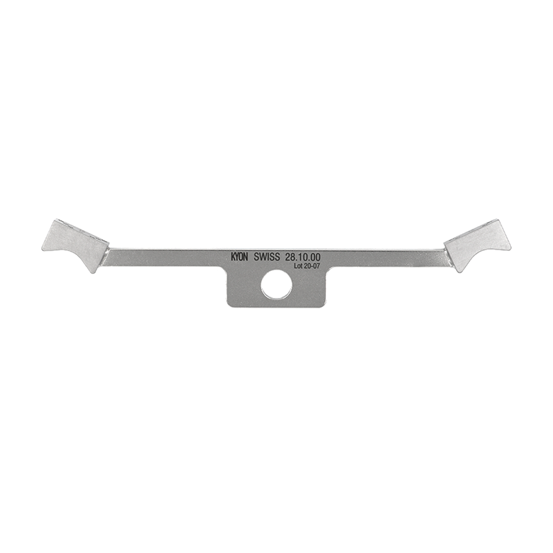 Kyon JPS Drillguide