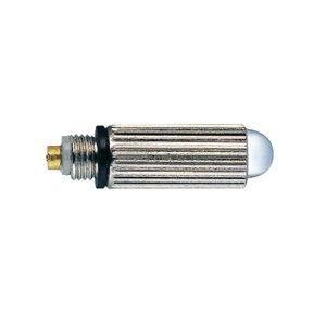 KaWe Vacuum Bulb 2.5V