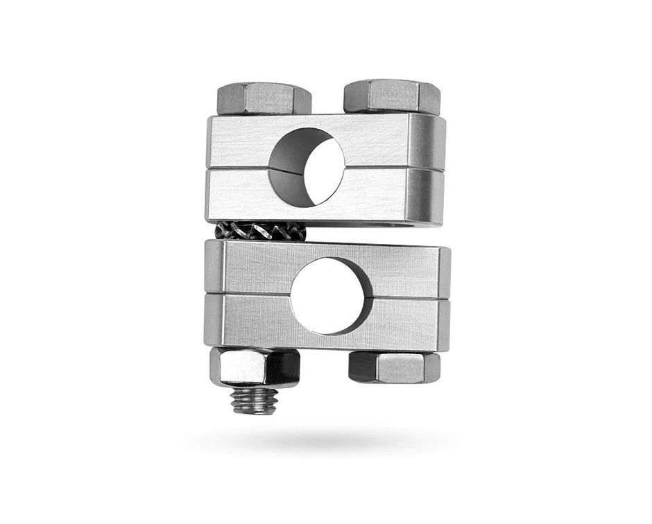 IMEX SK ESF Clamp Double