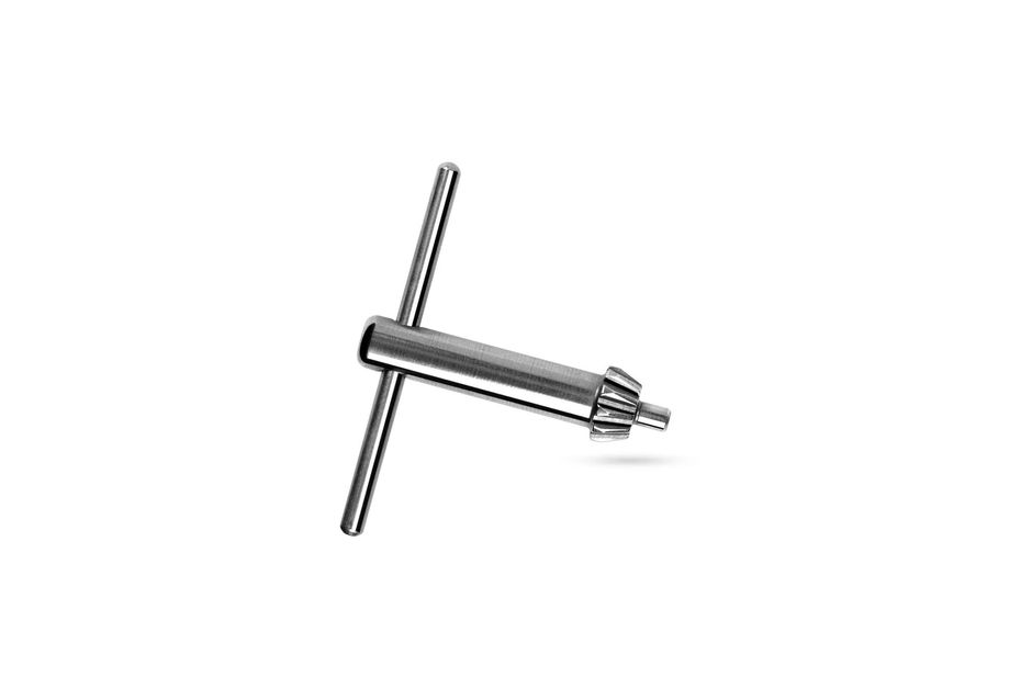 IMEX Chuck Key