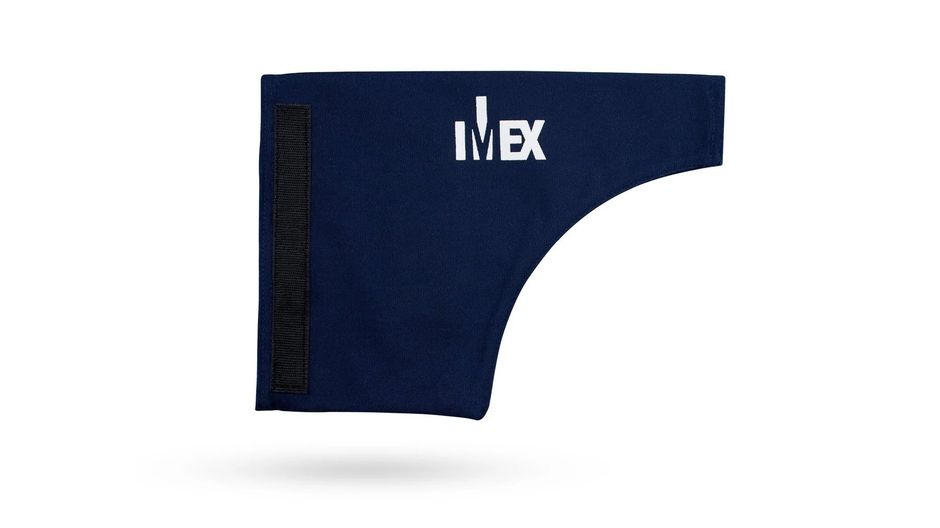 IMEX Cloth Drill Shroud