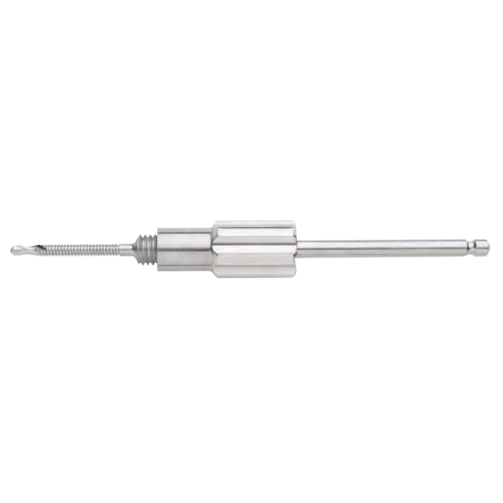 Synthes Tension Device