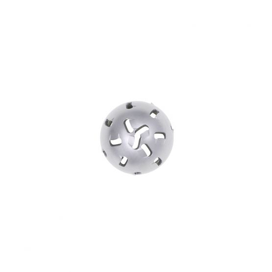 Kyon Cupless Reamer