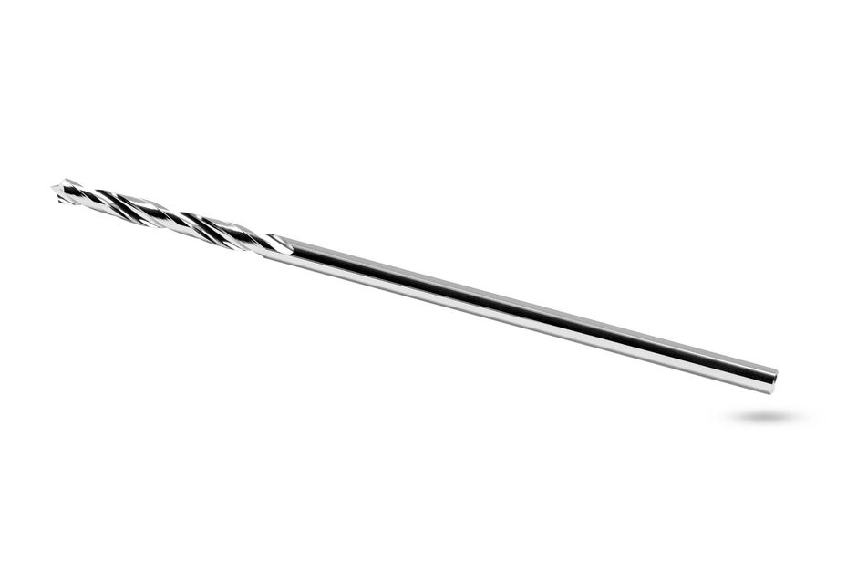 IMEX StickTite Drill Bit