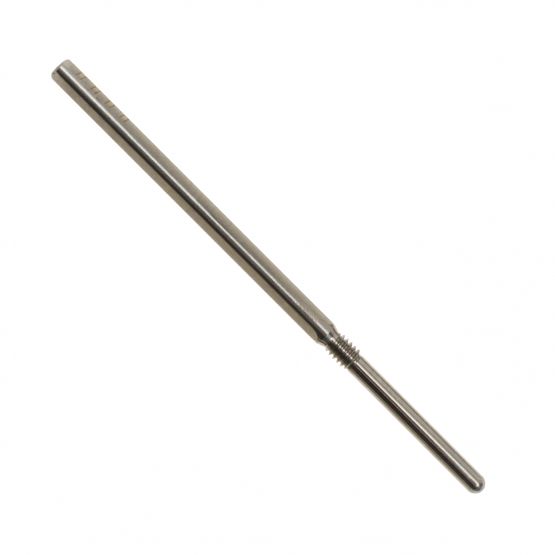 BioMedtrix I-Loc Bolt