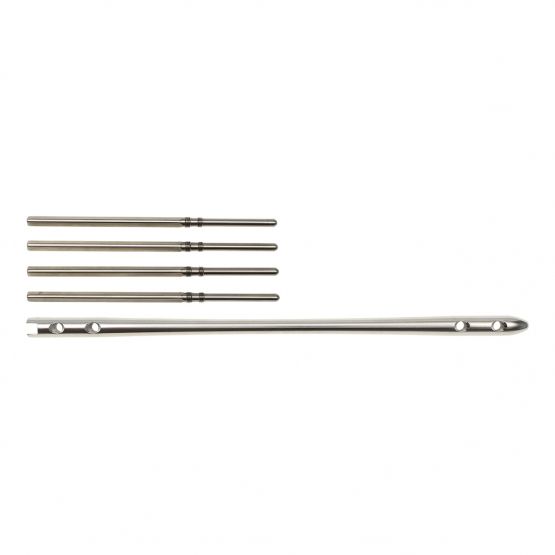 BioMedtrix I-Loc 6mm Nail Kit