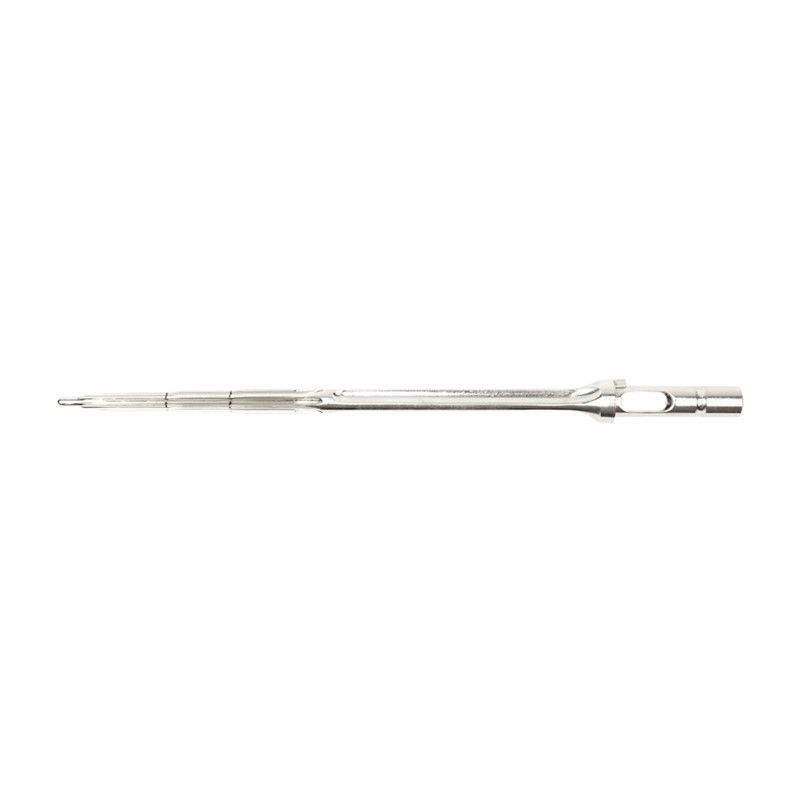 BioMedtrix Awl for I-Loc IM Fixator