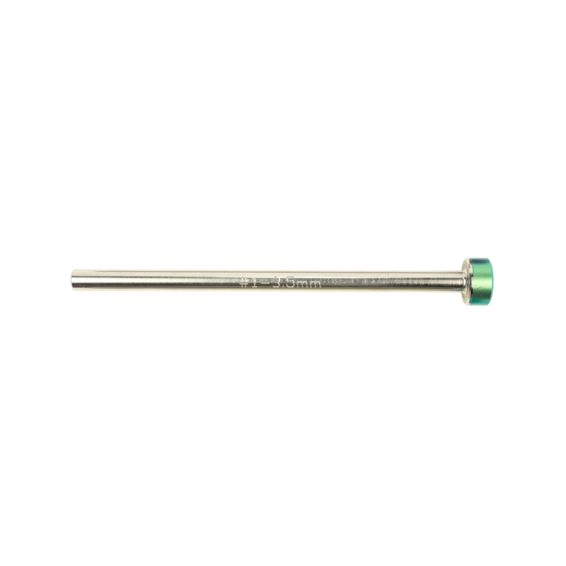 BioMedtrix Trans Drill Sleeve
